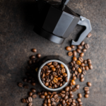 caffè (68)