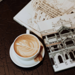 caffè (85)